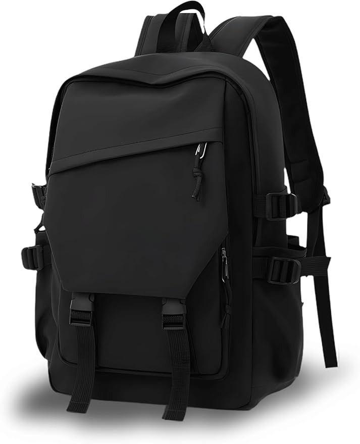 Sports Backpack