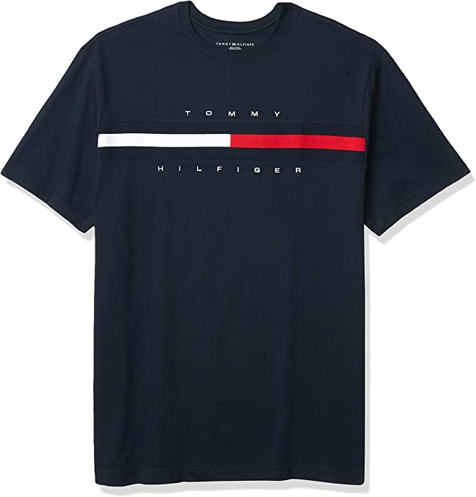 Graphic T-Shirt
